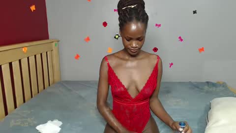 shaky xxx online show from January 3, 2025, 6:33 am