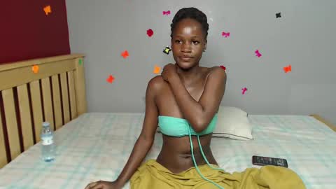 shaky xxx online show from January 3, 2025, 9:58 am