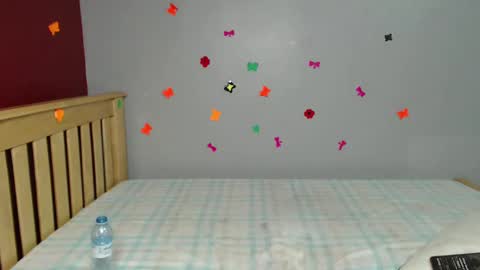 shaky xxx online show from January 4, 2025, 2:56 am