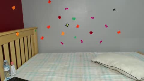 shaky xxx online show from January 4, 2025, 9:00 am