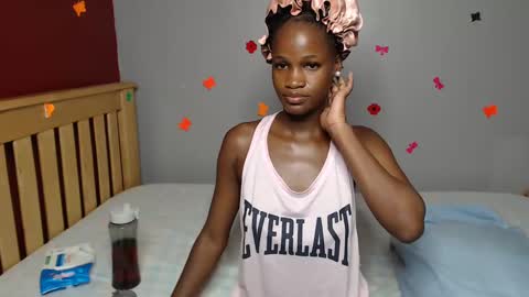 shaky xxx online show from March 3, 2025, 4:25 am