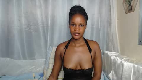 shaky xxx online show from October 6, 2025, 6:55 am