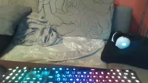 Snapshot of shalalatralala chatting on February 22, 2025, 10:42 pm Shalalatralala SF online show from February 22, 2025, 10:42 pm