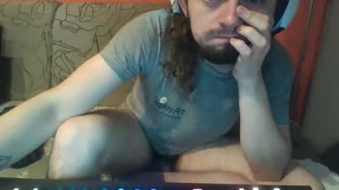 Snapshot of shalalatralala chatting on March 3, 2026, 9:21 pm Shalalatralala SF online show from March 3, 2026, 9:21 pm