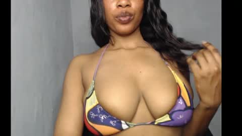 Snapshot of shallie_x chatting on April 30, 2026, 8:15 pm ESTHER online show from April 30, 2026, 8:15 pm