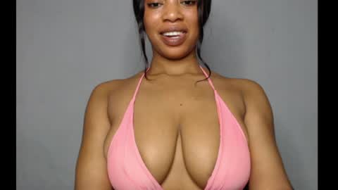 Snapshot of shallie_x chatting on May 16, 2026, 2:19 am ESTHER online show from May 16, 2026, 2:19 am