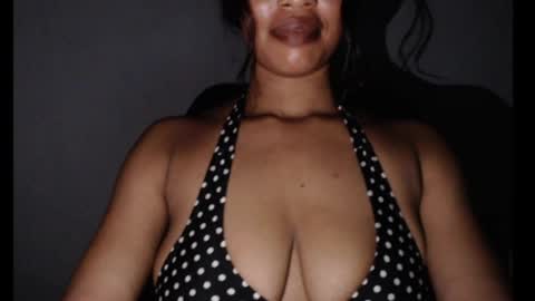 Snapshot of shallie_x chatting on May 31, 2026, 6:09 pm ESTHER online show from May 31, 2026, 6:09 pm