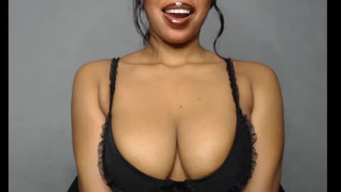 Snapshot of shallie_x chatting on July 12, 2026, 3:03 pm ESTHER online show from July 12, 2026, 3:03 pm