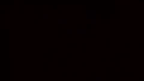 Snapshot of shallowshadow67 chatting on November 3, 2025, 3:24 pm shallowshadow67 online show from November 3, 2025, 3:24 pm