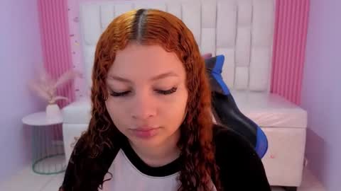 Shalon  online show from April 11, 2026, 1:15 pm