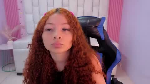 Shalon  online show from April 14, 2026, 1:28 pm