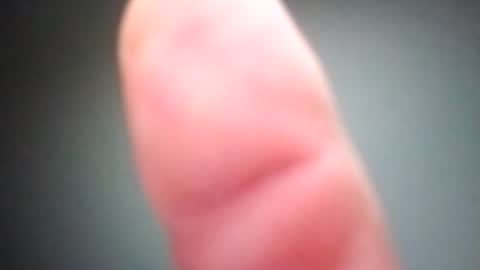 Snapshot of shalun007 chatting on July 21, 2026, 1:52 am shalun007 online show from July 21, 2026, 1:52 am