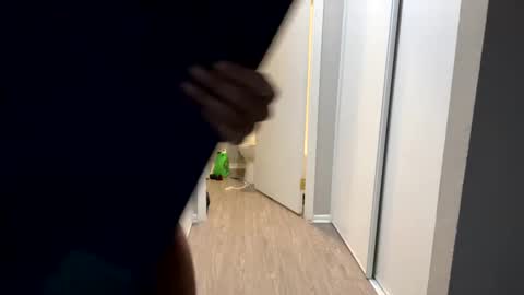 Shaman Woman online show from December 4, 2024, 6:50 pm