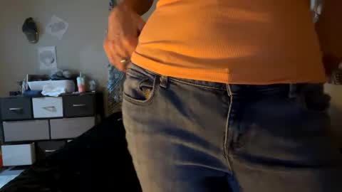 Shaman Woman online show from December 28, 2024, 3:04 am