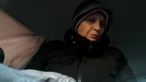 Shaman Woman online show from January 15, 2025, 3:07 pm