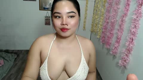 Shamcy online show from February 8, 2025, 3:42 pm