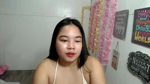 Shamcy online show from February 20, 2025, 8:06 am