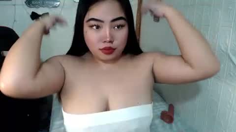 Shamcy online show from September 10, 2025, 8:14 am