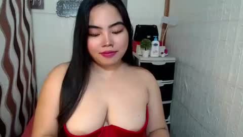 Shamcy online show from September 23, 2025, 12:24 am
