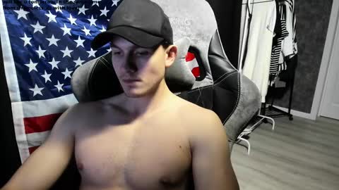 shameless di online show from February 2, 2026, 7:12 pm