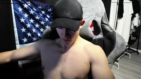 Snapshot of shameless_di chatting on February 6, 2026, 6:22 pm shameless di online show from February 6, 2026, 6:22 pm