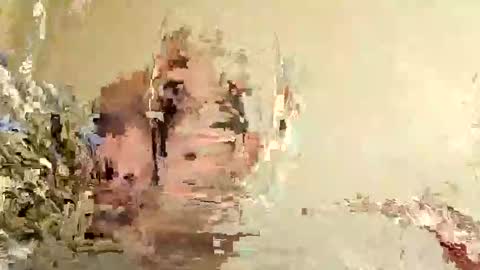 Shamilka online show from November 18, 2025, 10:09 am