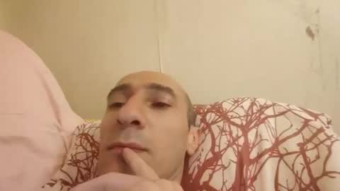 Snapshot of shamilka93 chatting on May 29, 2026, 9:40 am Shamilka online show from May 29, 2026, 9:40 am