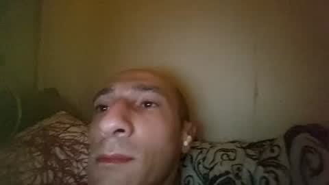 Snapshot of shamilka93 chatting on July 16, 2026, 10:27 pm Shamilka online show from July 16, 2026, 10:27 pm