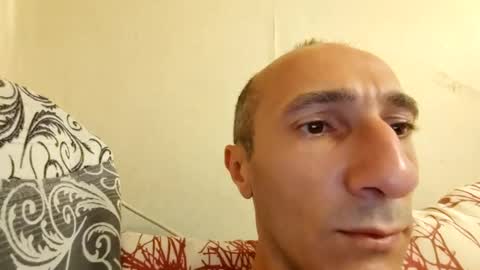 Snapshot of shamilka93 chatting on July 21, 2026, 11:12 am Shamilka online show from July 21, 2026, 11:12 am