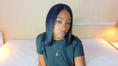 Snapshot of shamira_moore chatting on March 19, 2026, 8:02 pm Catalina online show from March 19, 2026, 8:02 pm