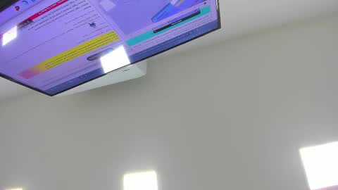 Snapshot of shammy_ross chatting on January 6, 2026, 3:10 am Shammy Ross online show from January 6, 2026, 3:10 am