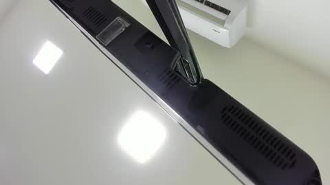 Snapshot of shammy_ross chatting on January 9, 2026, 3:31 am Shammy Ross online show from January 9, 2026, 3:31 am