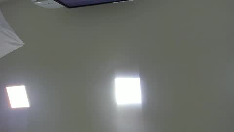 Snapshot of shammy_ross chatting on January 11, 2026, 3:33 am Shammy Ross online show from January 11, 2026, 3:33 am