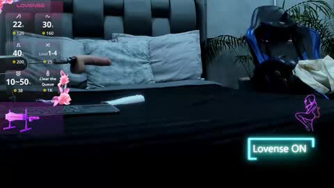 Snapshot of shammy_ross chatting on January 13, 2026, 3:45 am Shammy Ross online show from January 13, 2026, 3:45 am