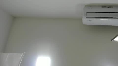 Snapshot of shammy_ross chatting on January 14, 2026, 3:34 am Shammy Ross online show from January 14, 2026, 3:34 am