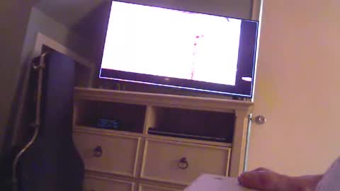shamoking online show from May 23, 2026, 2:50 am