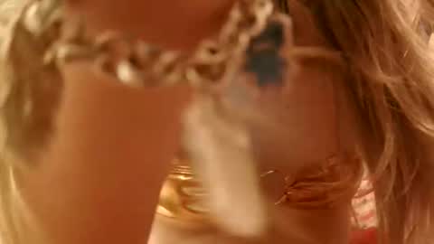 Snapshot of shampooprincess001 chatting on March 17, 2026, 9:18 pm shampooprincess001 online show from March 17, 2026, 9:18 pm