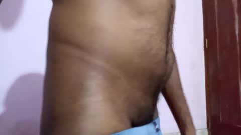 Snapshot of shamrinas chatting on December 14, 2024, 9:56 pm Shamrinas online show from December 14, 2024, 9:56 pm