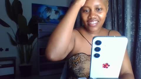 Snapshot of shana22222 chatting on February 21, 2026, 11:11 am shana22222 online show from February 21, 2026, 11:11 am