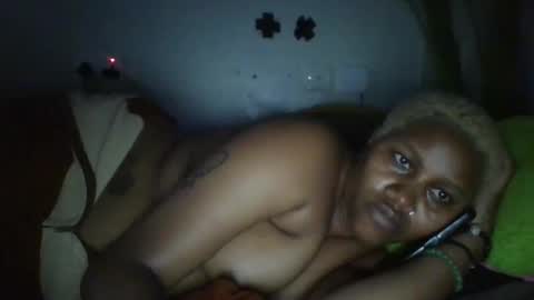 Snapshot of shana22222 chatting on April 29, 2026, 10:41 am shana22222 online show from April 29, 2026, 10:41 am