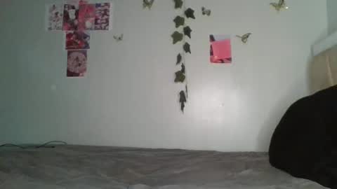 Snapshot of shana22222 chatting on May 9, 2026, 7:19 pm shana22222 online show from May 9, 2026, 7:19 pm