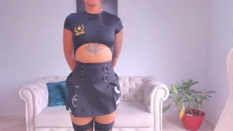 onlyfans shanabellucy online show from January 30, 2025, 4:02 pm