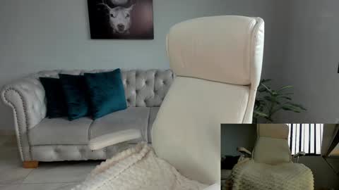 onlyfans shanabellucy online show from February 5, 2025, 2:59 pm