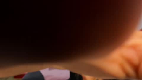 onlyfans shanabellucy online show from March 1, 2025, 11:15 pm