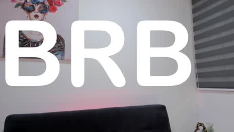 onlyfans shanabellucy online show from March 8, 2025, 12:22 am