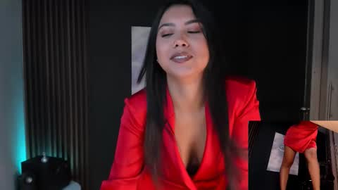 onlyfans shanabellucy online show from February 15, 2026, 2:47 pm