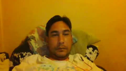 Snapshot of shanan2018 chatting on November 28, 2025, 2:09 pm shanan2018 online show from November 28, 2025, 2:09 pm