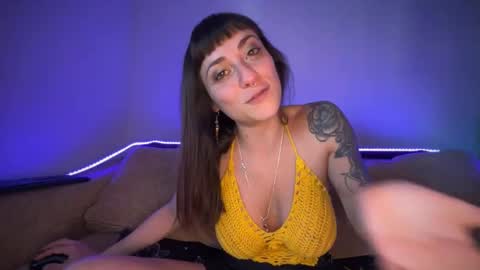 Shanara  online show from January 24, 2025, 1:47 pm