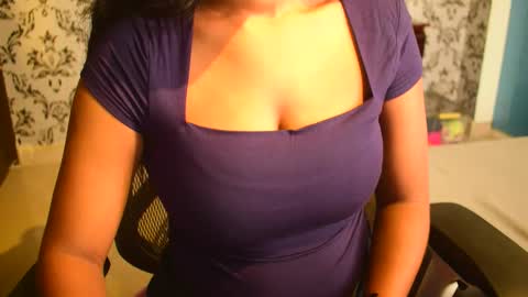Snapshot of shanaya_indian chatting on September 13, 2025, 3:39 am shanaya indian online show from September 13, 2025, 3:39 am