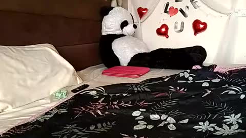 Snapshot of shanayakapoor chatting on February 22, 2026, 10:36 am Shanaya Kappor online show from February 22, 2026, 10:36 am